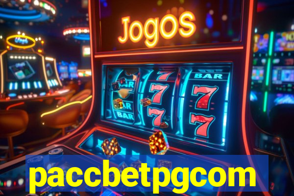 paccbetpgcom