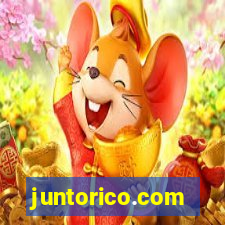 juntorico.com