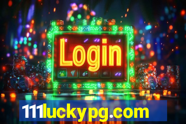 111luckypg.com