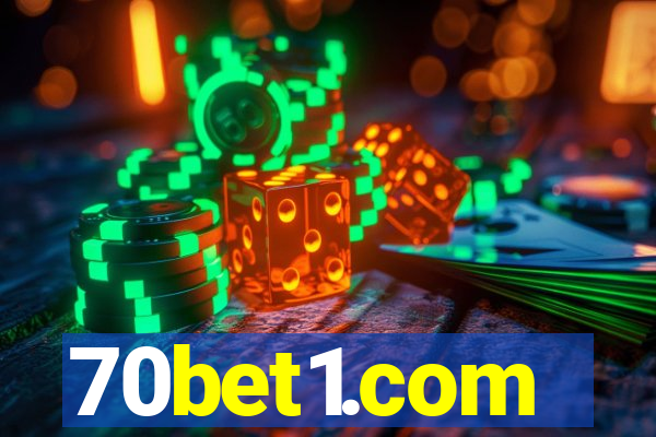 70bet1.com