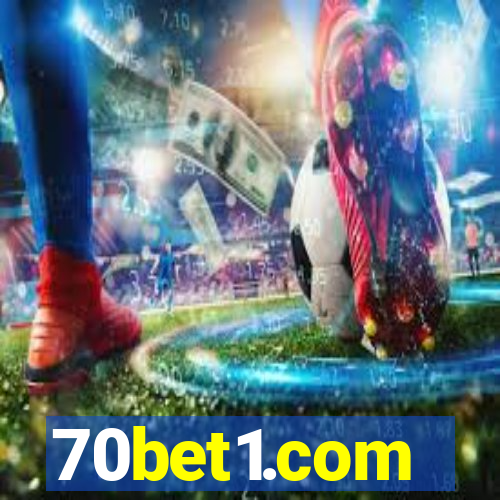 70bet1.com