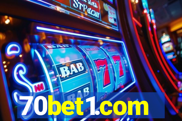 70bet1.com