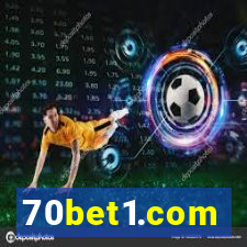 70bet1.com