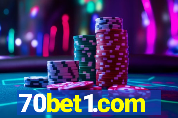 70bet1.com