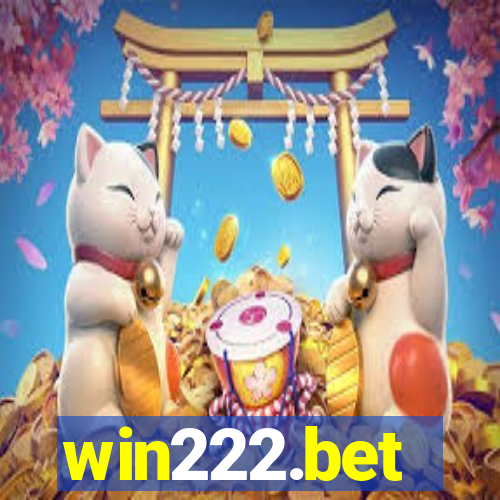 win222.bet