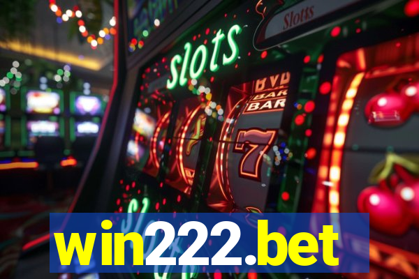 win222.bet