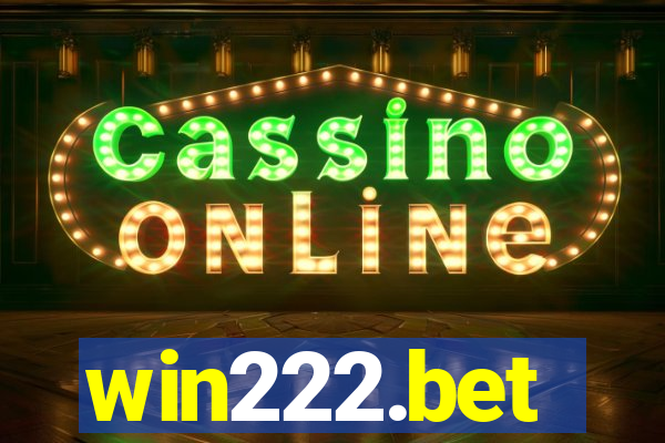 win222.bet