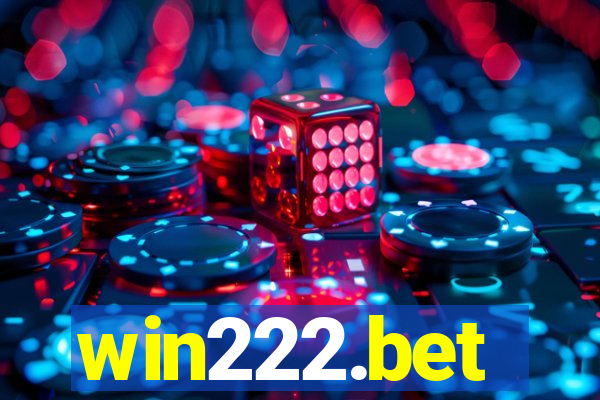 win222.bet