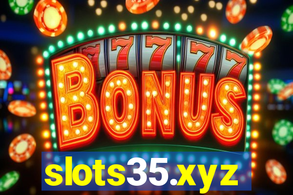 slots35.xyz