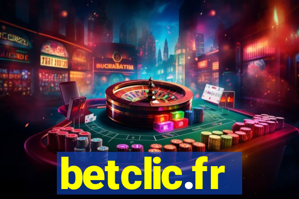 betclic.fr