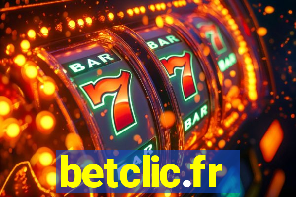 betclic.fr