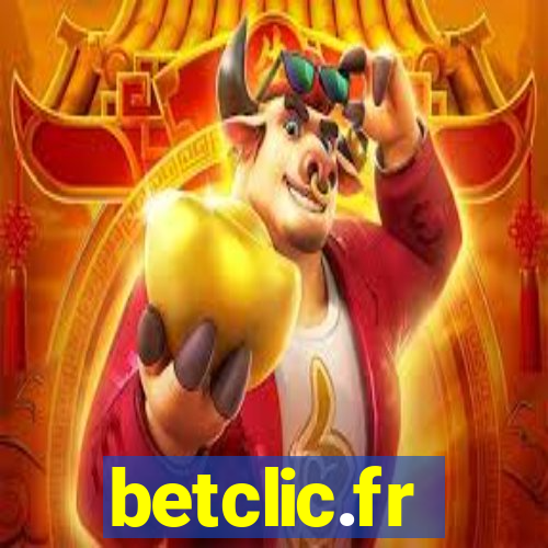 betclic.fr