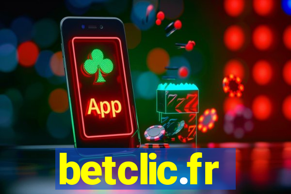 betclic.fr