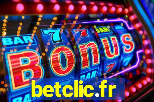 betclic.fr