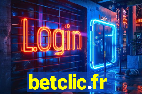 betclic.fr