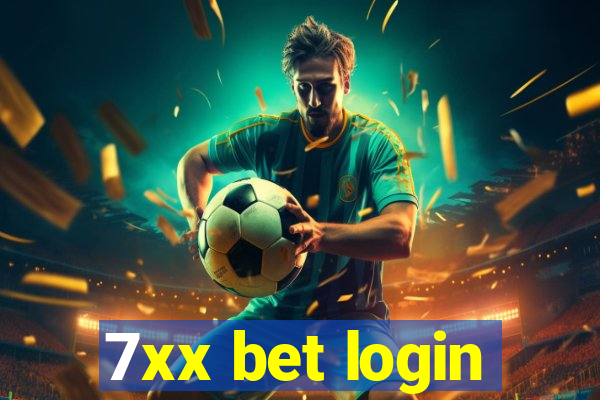 7xx bet login