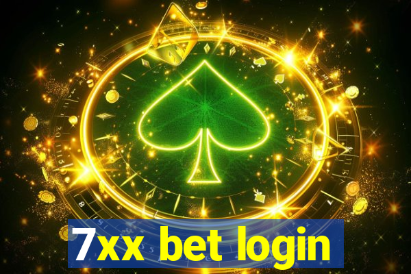 7xx bet login