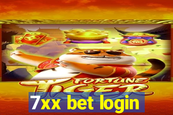 7xx bet login