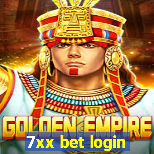 7xx bet login