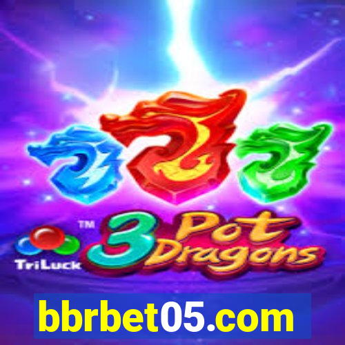 bbrbet05.com