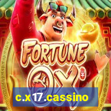 c.x17.cassino