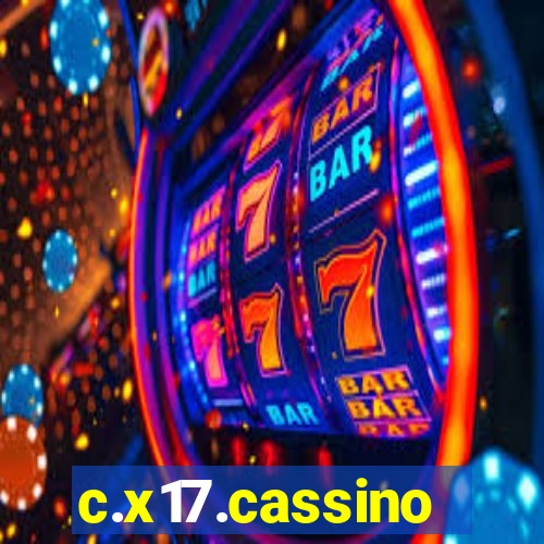 c.x17.cassino