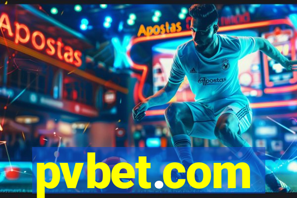 pvbet.com