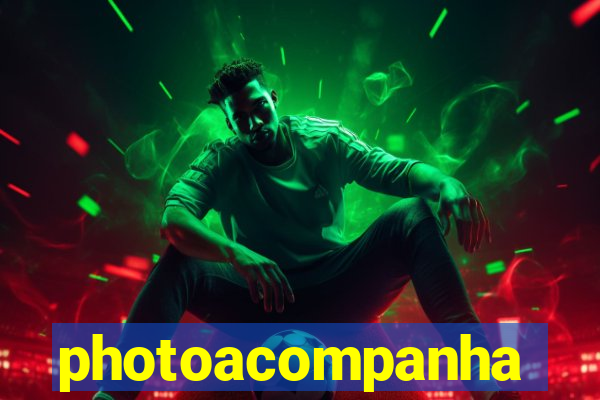 photoacompanha