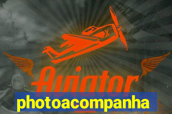 photoacompanha