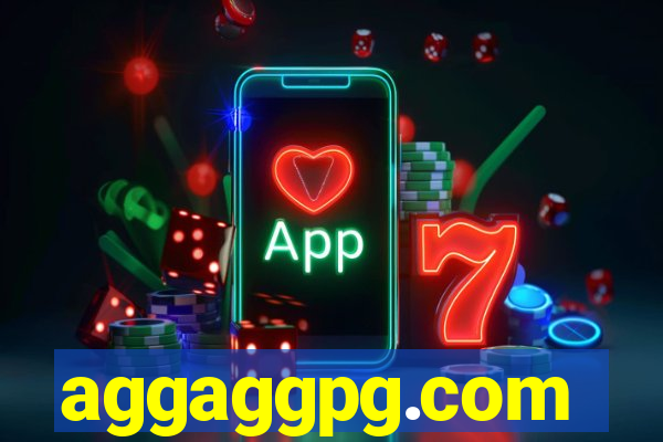 aggaggpg.com