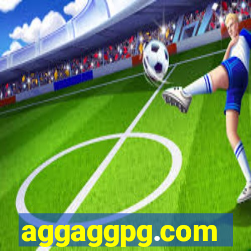 aggaggpg.com