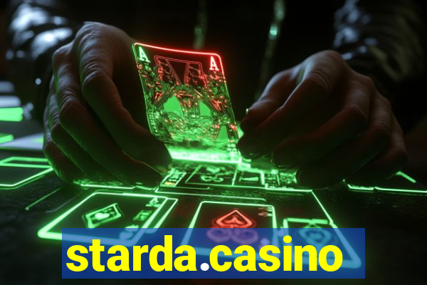 starda.casino