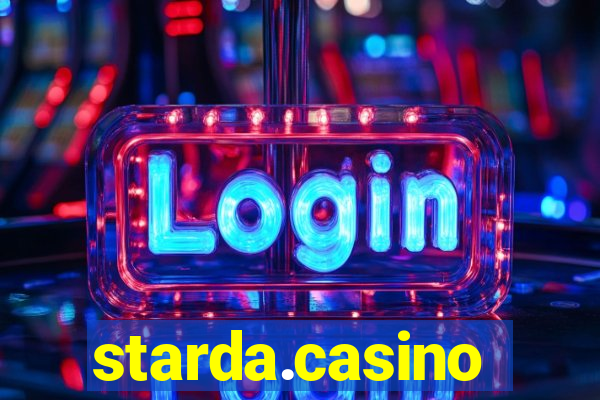 starda.casino