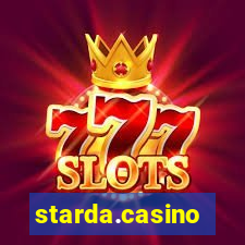 starda.casino