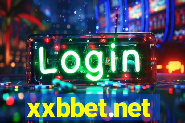 xxbbet.net