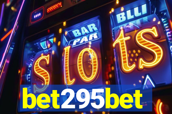 bet295bet