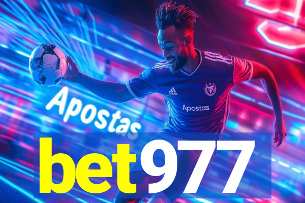 bet977