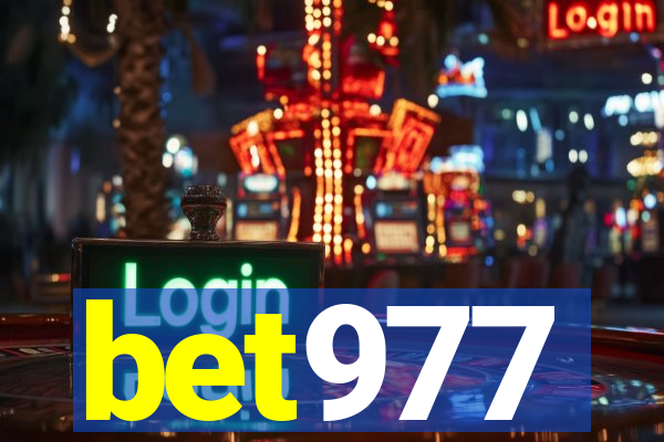 bet977