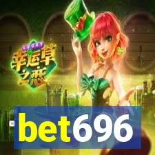 bet696