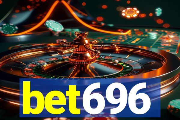 bet696