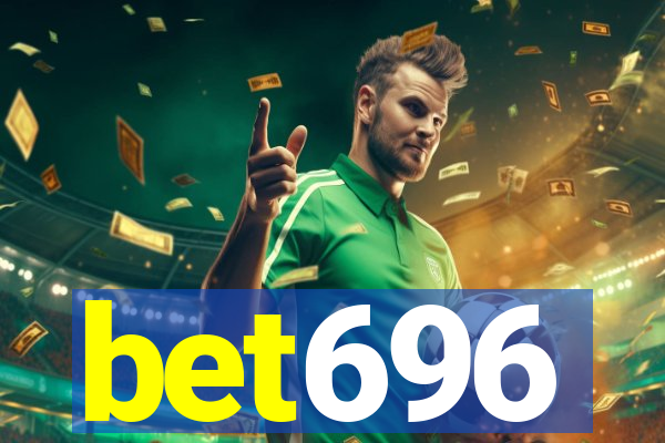 bet696