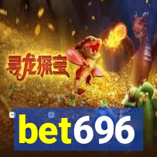 bet696