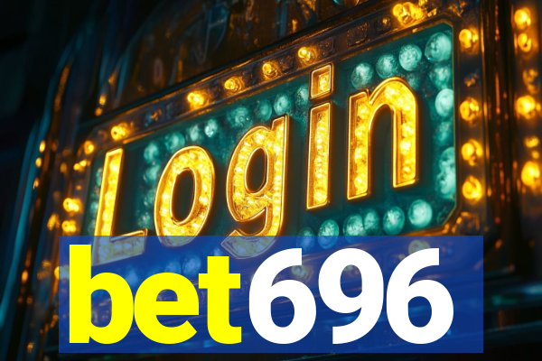 bet696