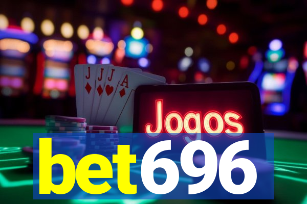 bet696