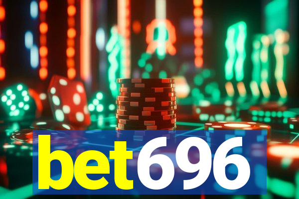 bet696