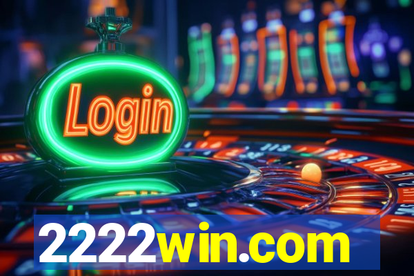 2222win.com