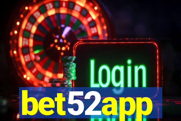 bet52app