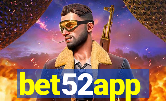 bet52app