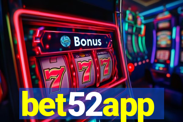 bet52app