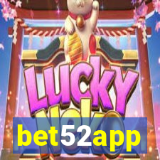 bet52app